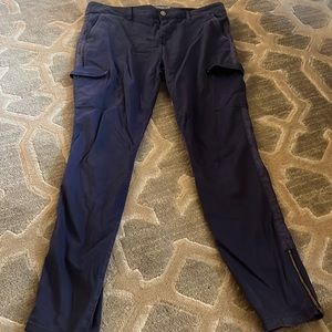 Vineyard Vines Utility Pants
